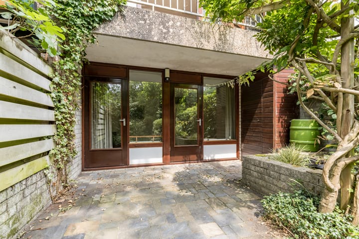 Foto 37 van Anne Franklaan 197