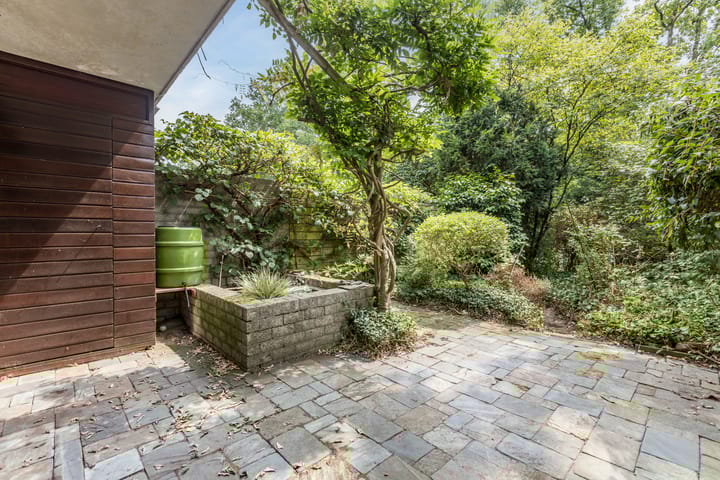 Foto 38 van Anne Franklaan 197