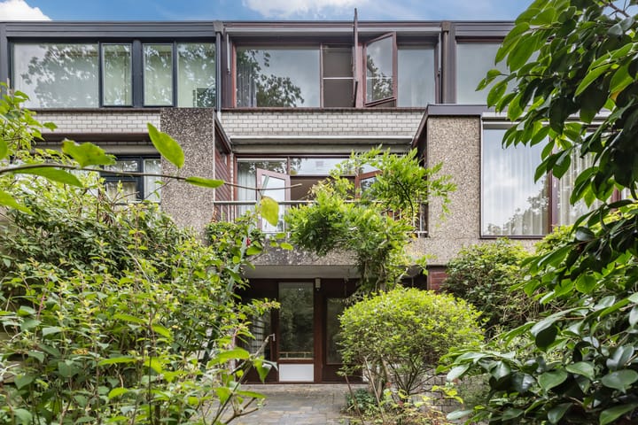 Foto 39 van Anne Franklaan 197