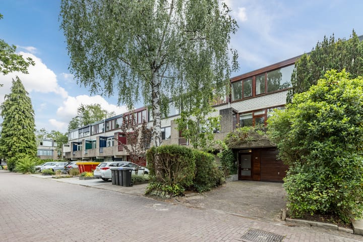 Foto 40 van Anne Franklaan 197