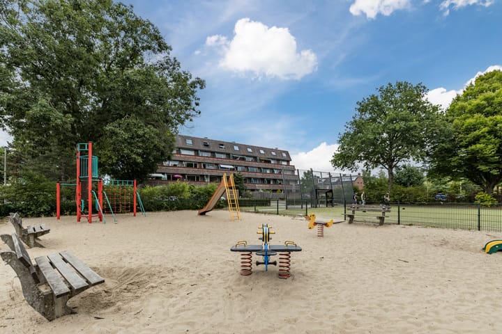 Foto 44 van Anne Franklaan 197