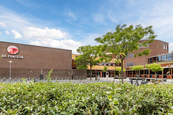 Foto 45 van Anne Franklaan 197