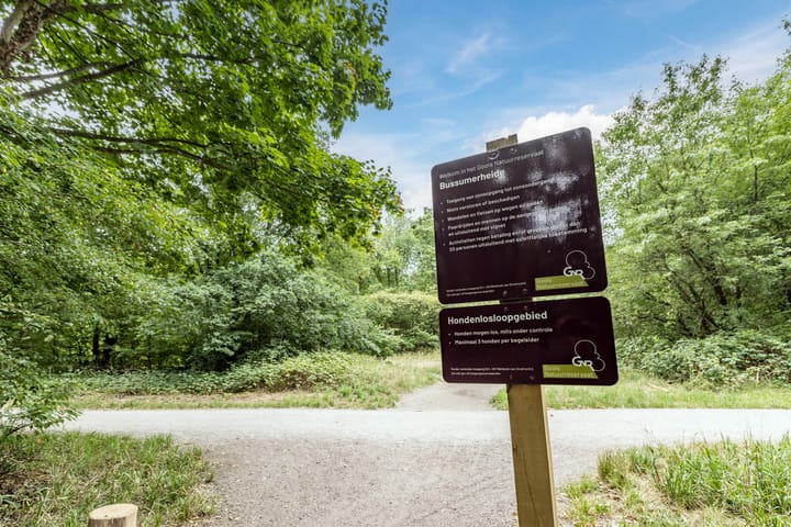 Foto 46 van Anne Franklaan 197