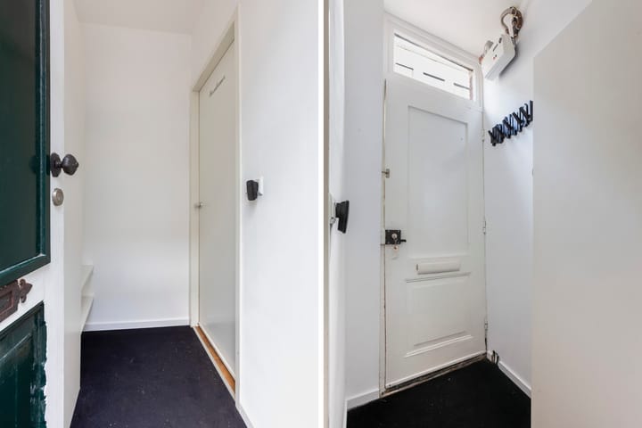 Foto 7 van Boelekade 6