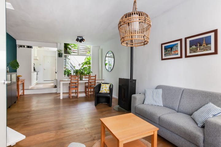 Foto 11 van Boelekade 6