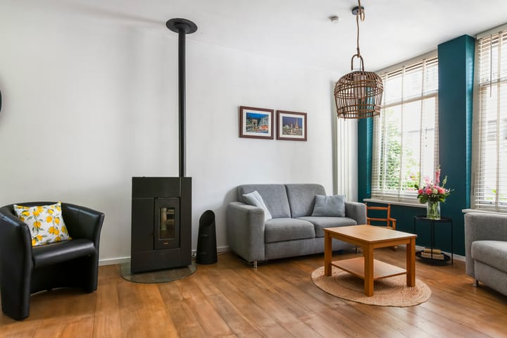 Foto 12 van Boelekade 6