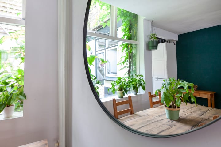 Foto 15 van Boelekade 6