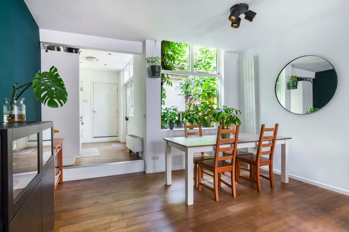 Foto 16 van Boelekade 6