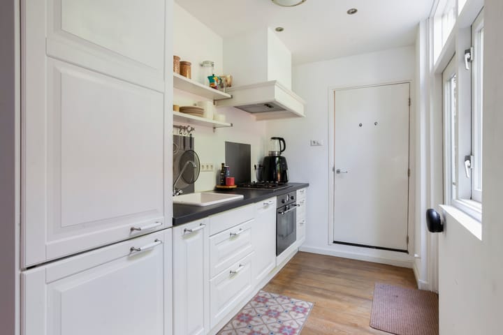 Foto 17 van Boelekade 6