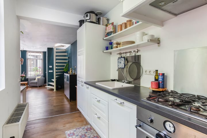 Foto 19 van Boelekade 6