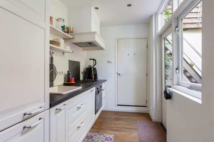 Foto 18 van Boelekade 6