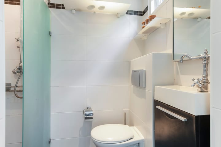 Foto 20 van Boelekade 6