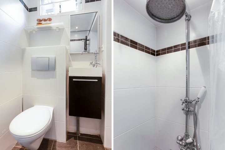 Foto 21 van Boelekade 6