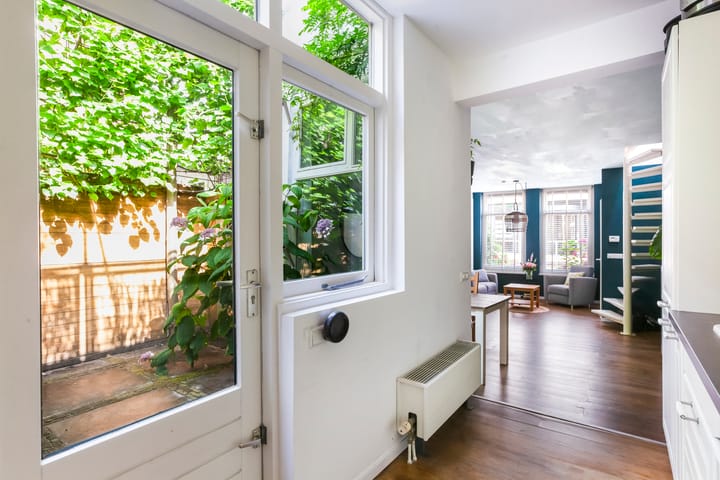 Foto 22 van Boelekade 6