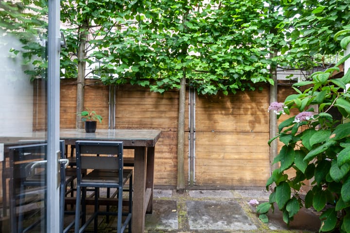 Foto 23 van Boelekade 6