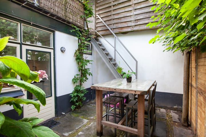 Foto 24 van Boelekade 6