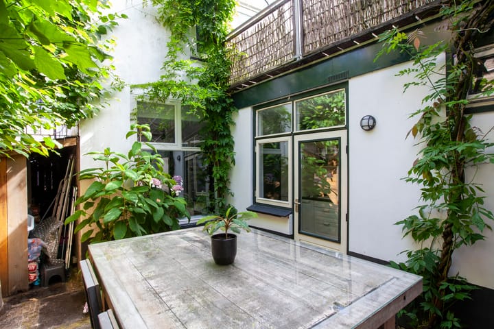 Foto 26 van Boelekade 6