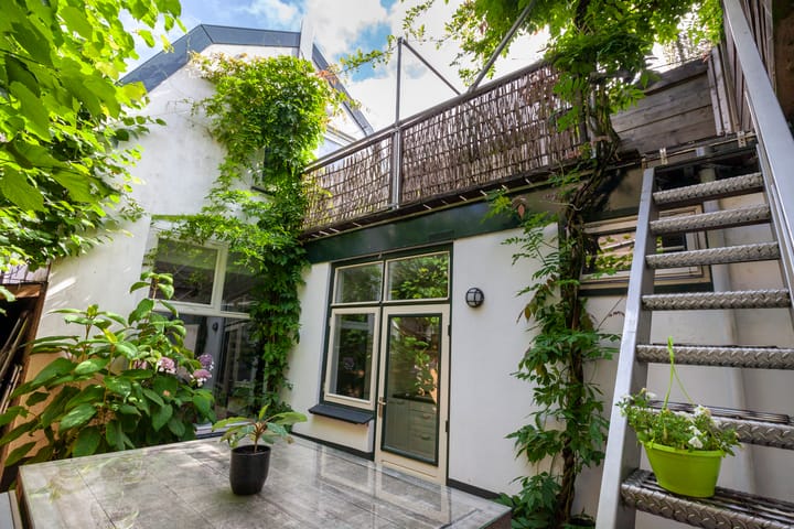 Foto 29 van Boelekade 6