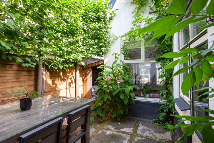 Foto 30 van Boelekade 6