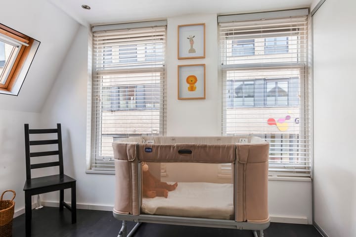 Foto 32 van Boelekade 6