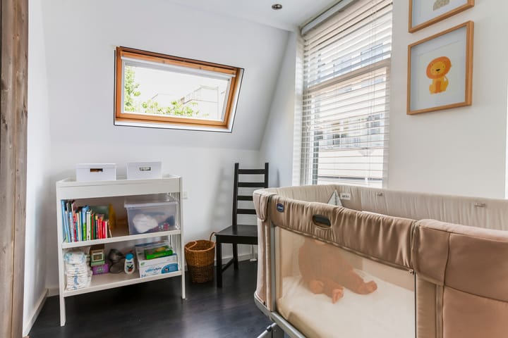 Foto 33 van Boelekade 6