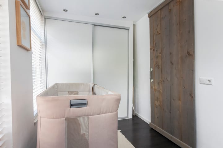 Foto 34 van Boelekade 6