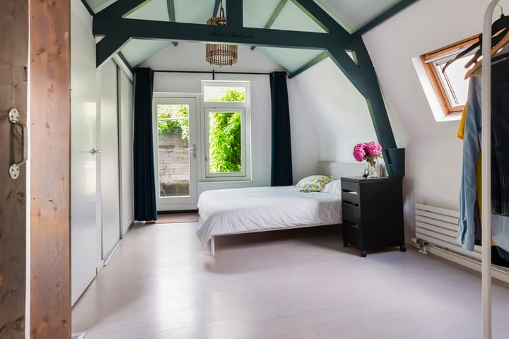 Foto 35 van Boelekade 6