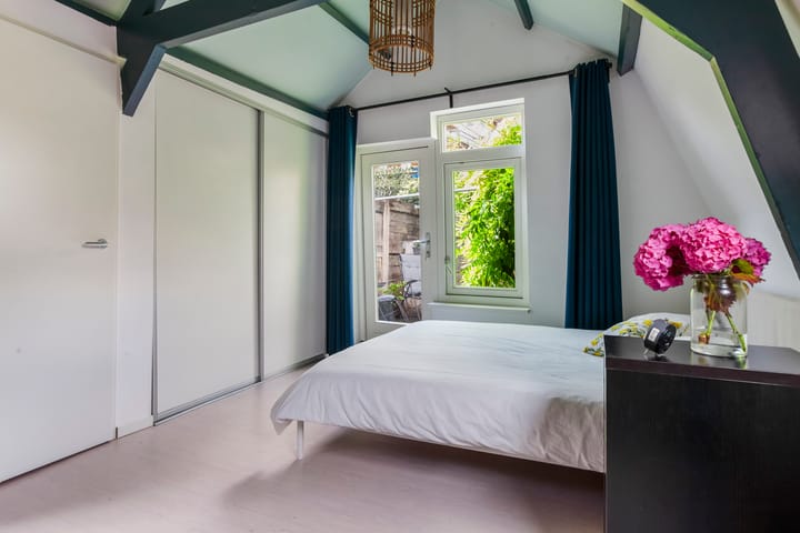 Foto 36 van Boelekade 6