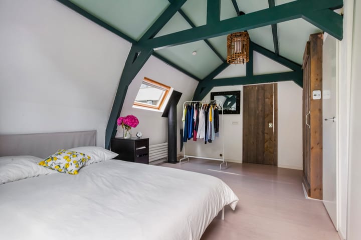 Foto 37 van Boelekade 6