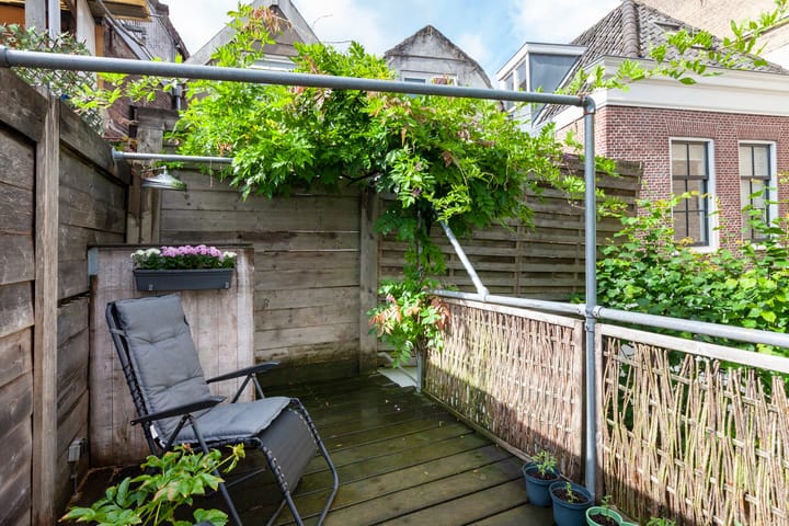 Foto 39 van Boelekade 6