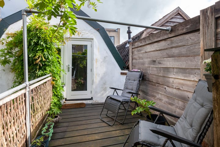 Foto 40 van Boelekade 6