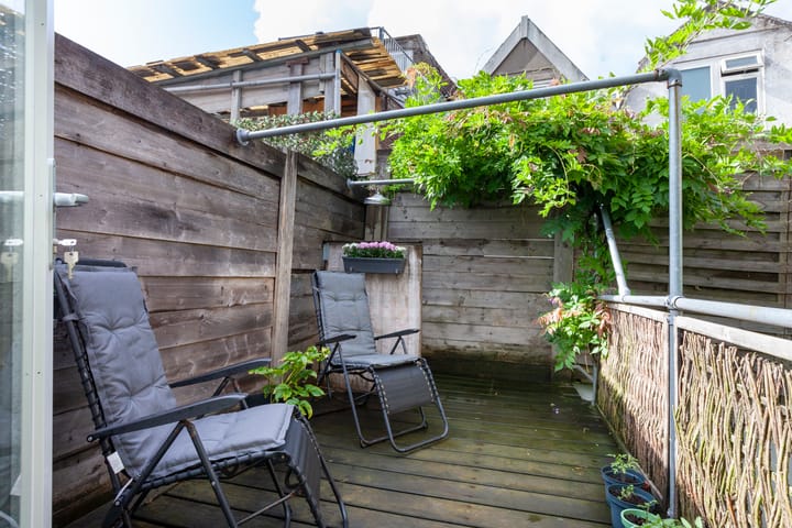 Foto 38 van Boelekade 6