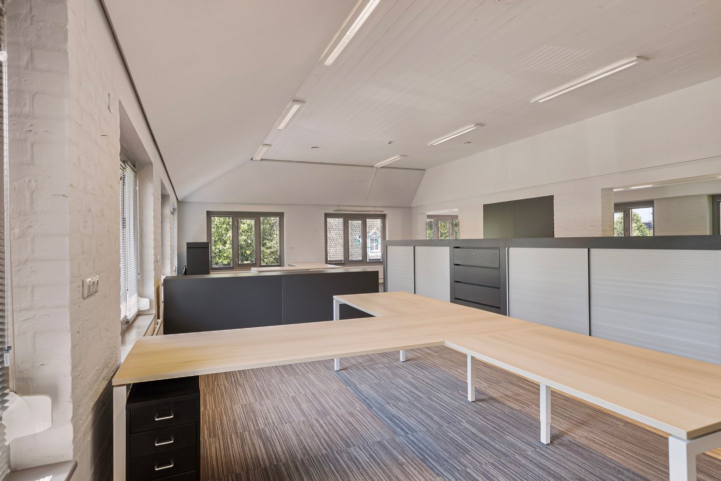 Bekijk foto 3 van Heuvel 1