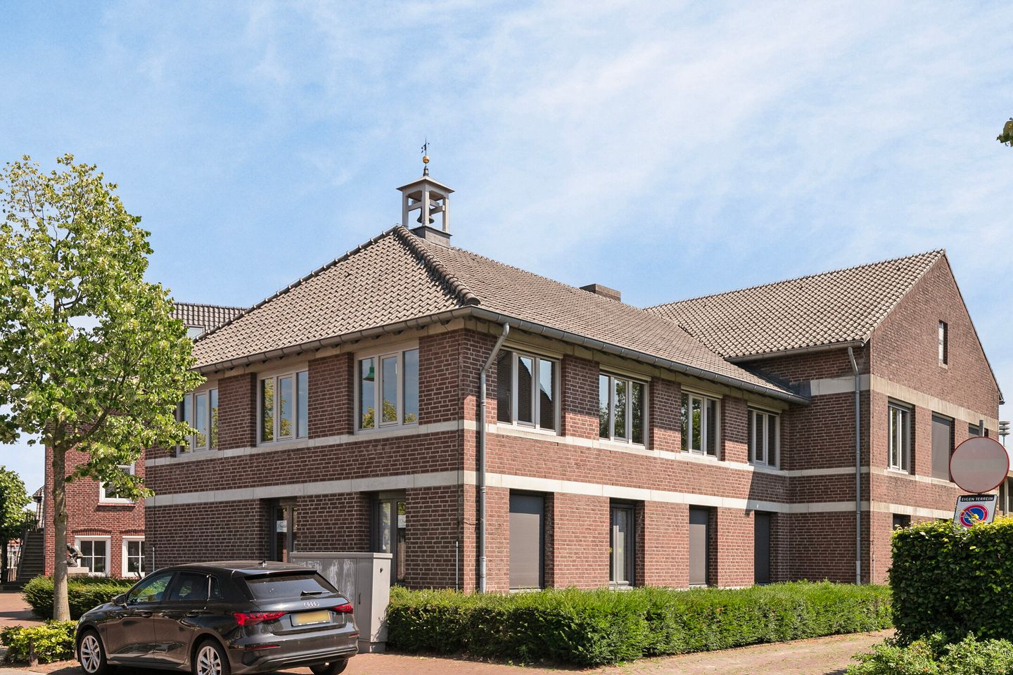 Bekijk foto 4 van Heuvel 1