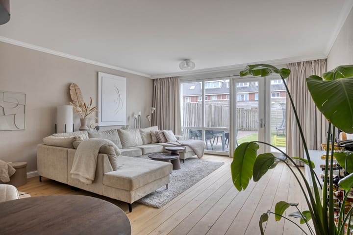 Foto 3 van Koolhovenlaan 94