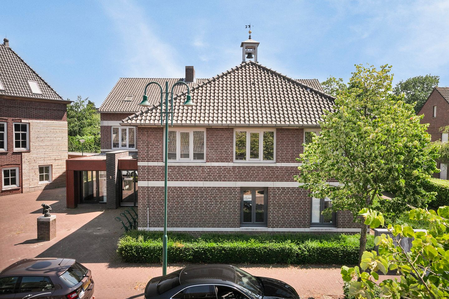 Bekijk foto 5 van Heuvel 1