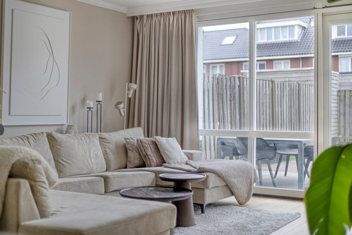 Foto 4 van Koolhovenlaan 94