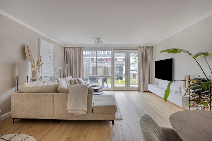 Foto 5 van Koolhovenlaan 94