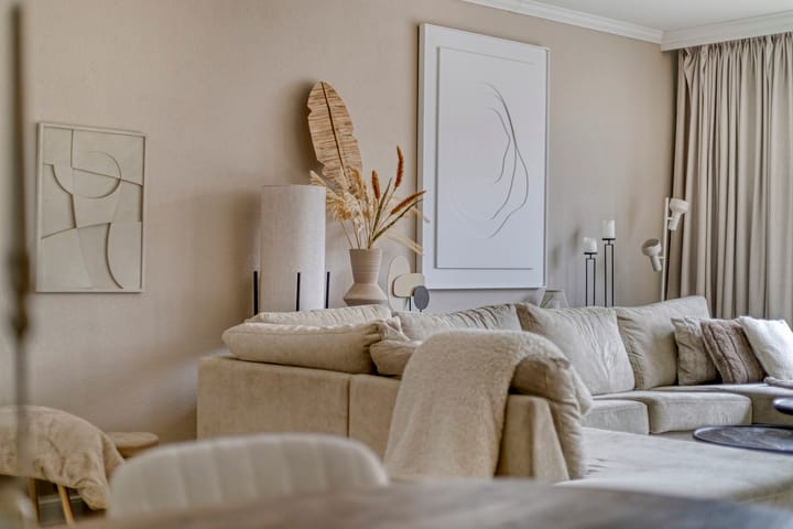 Foto 6 van Koolhovenlaan 94