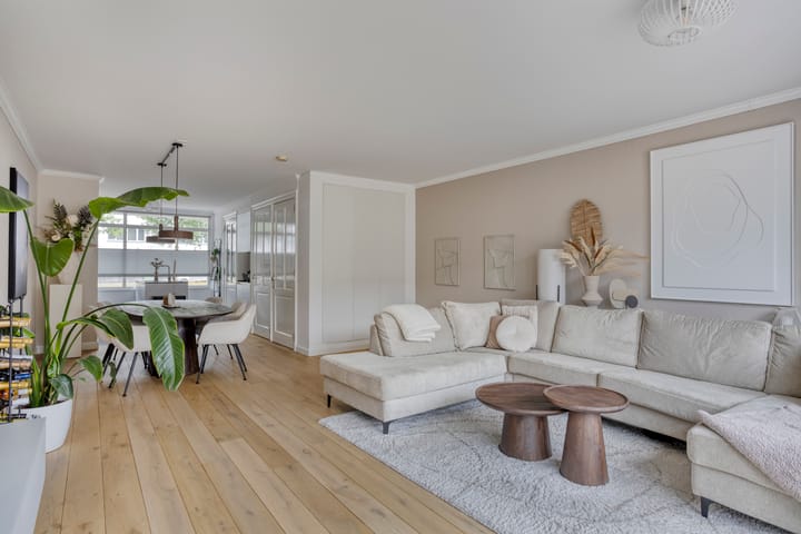 Foto 7 van Koolhovenlaan 94