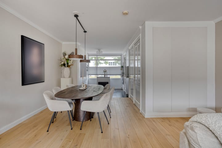 Foto 9 van Koolhovenlaan 94