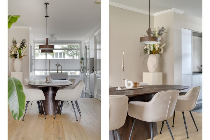 Foto 10 van Koolhovenlaan 94