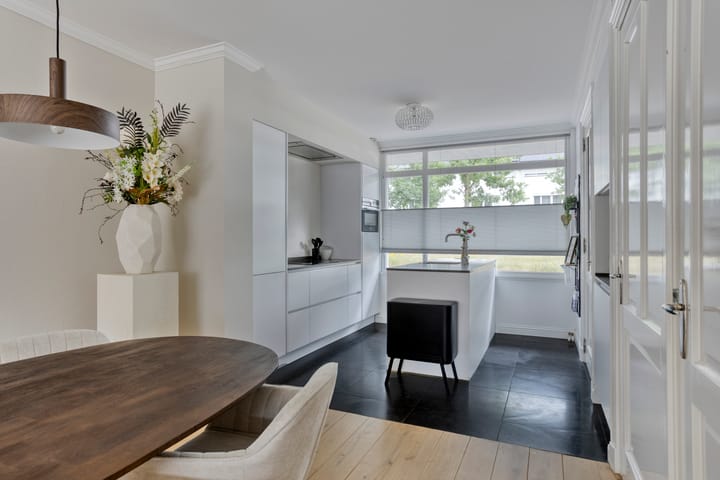 Foto 11 van Koolhovenlaan 94