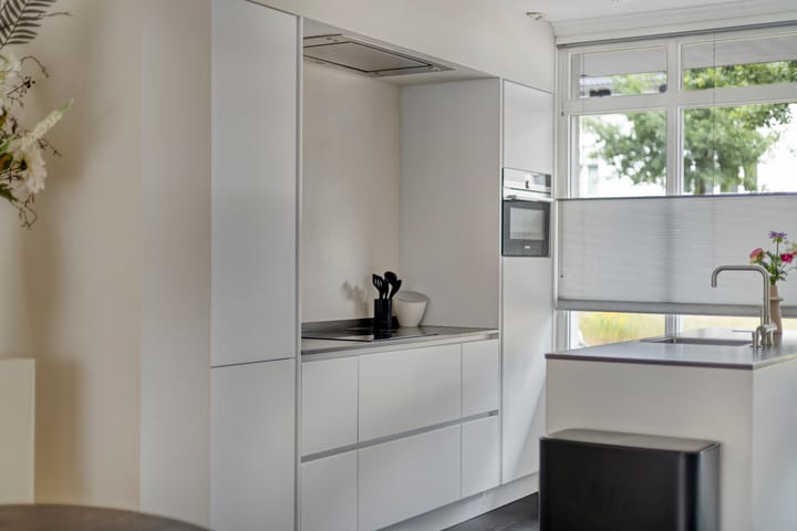 Foto 12 van Koolhovenlaan 94