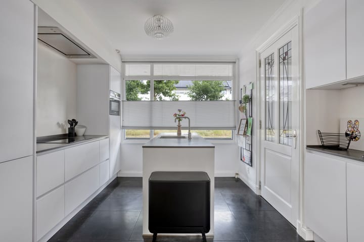 Foto 13 van Koolhovenlaan 94