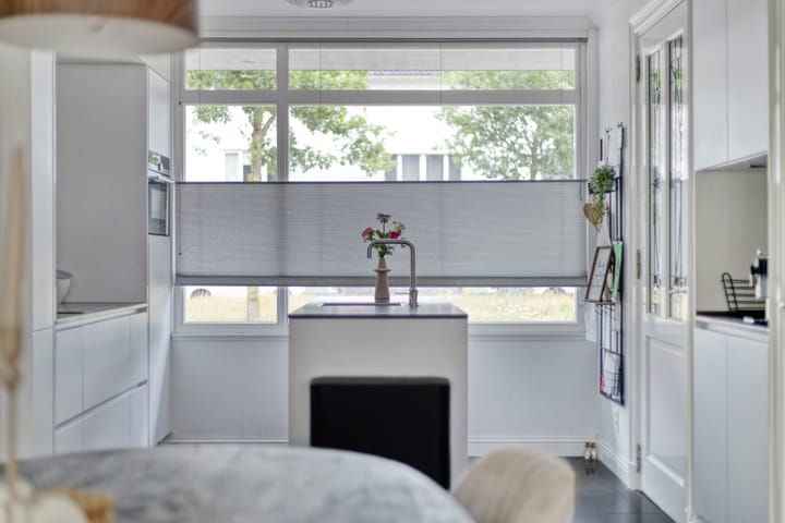 Foto 14 van Koolhovenlaan 94