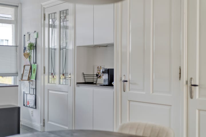 Foto 15 van Koolhovenlaan 94