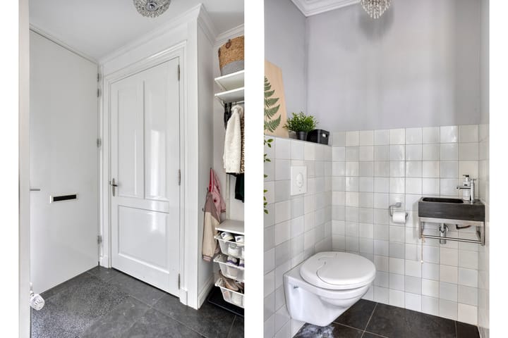 Foto 16 van Koolhovenlaan 94