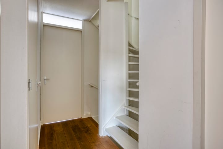 Foto 17 van Koolhovenlaan 94