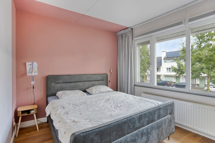 Foto 18 van Koolhovenlaan 94